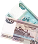 izh.pulsar-fix.ru | Акция сервиса. Платим 1500 рублей за ремонт техники Pulsar в Ижевске